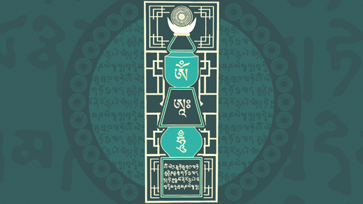 Harnessing the Power of the Five Element Pagoda in Feng Shui - Store Feng Shui