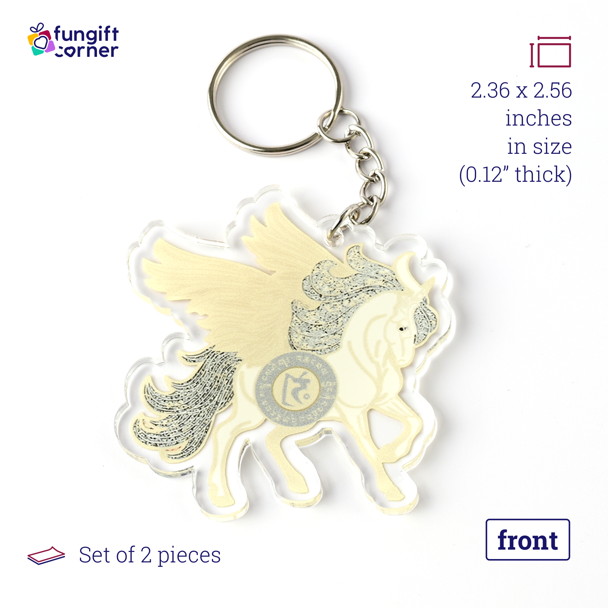 https://storefengshui.com/cdn/shop/files/3.breloc-sky-unicorn-front.png?v=1699807226