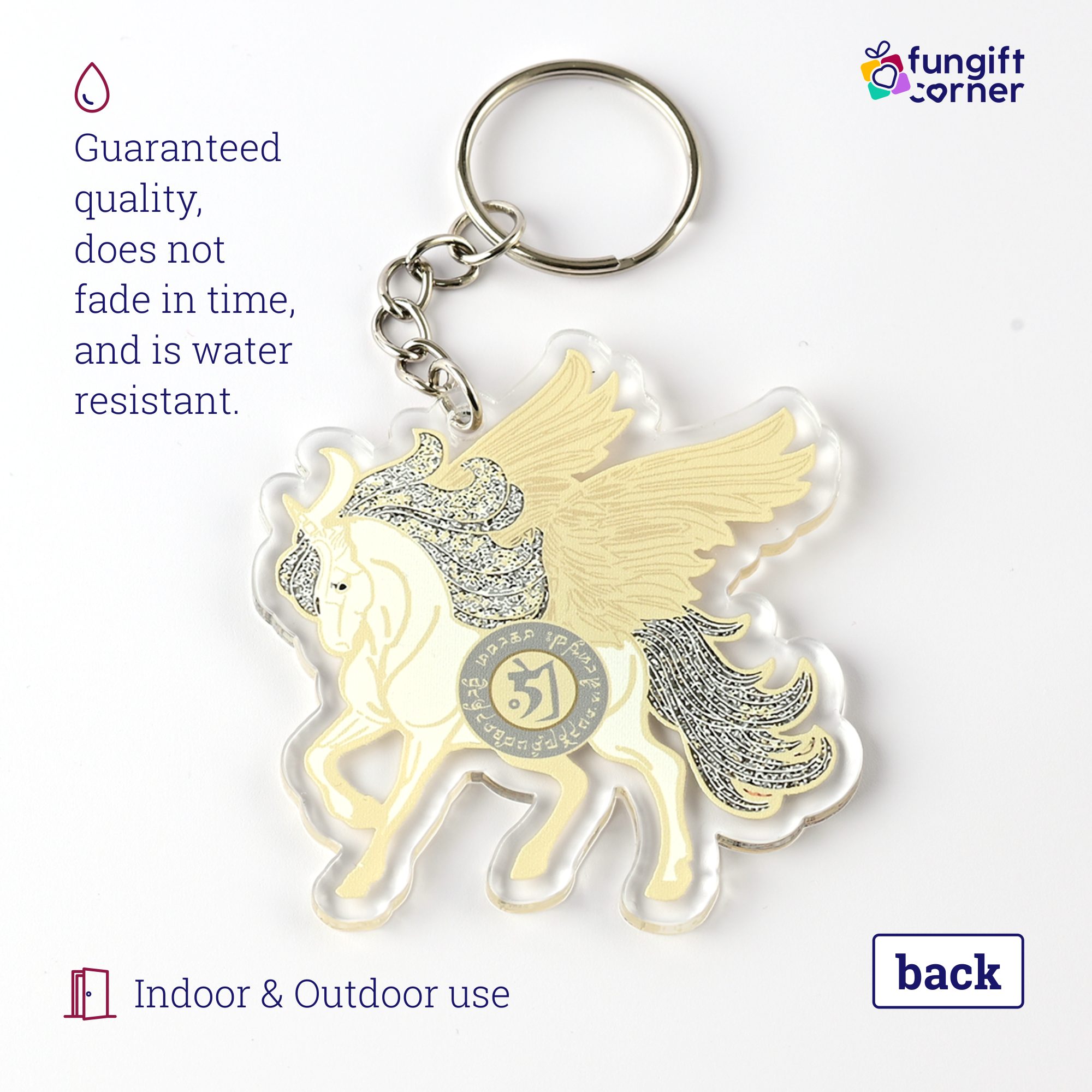 https://storefengshui.com/cdn/shop/files/4.breloc-sky-unicorn-back.png?v=1699807228