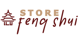 Store Feng Shui